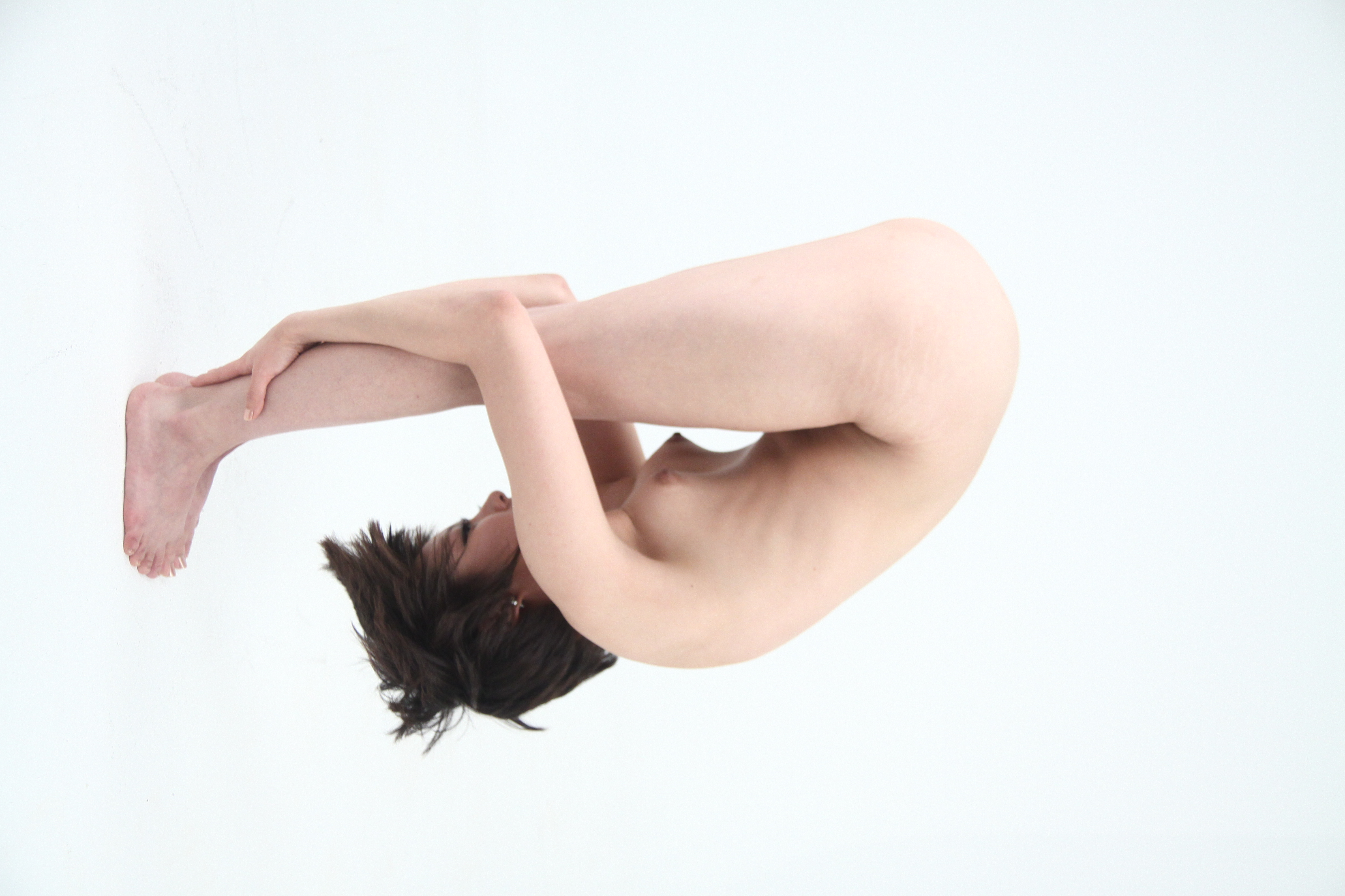 미분류 / 최현아 출사118[1053][4.31]